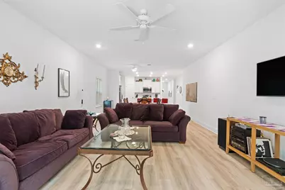 3663 Applewood Dr, Milton, FL 32583 - Photo 15