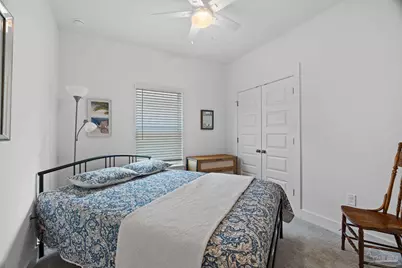 3663 Applewood Dr, Milton, FL 32583 - Photo 25