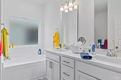 3663 Applewood Dr, Milton, FL 32583 - Photo 19