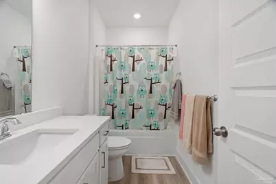 3663 Applewood Dr, Milton, FL 32583 - Photo 21