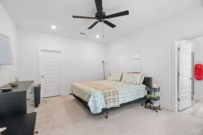 3663 Applewood Dr, Milton, FL 32583 - Photo 17