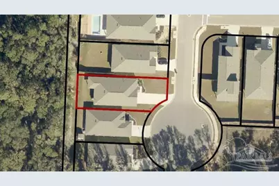 3663 Applewood Dr, Milton, FL 32583 - Photo 5