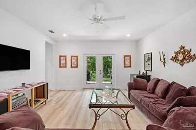 3663 Applewood Dr, Milton, FL 32583 - Photo 13