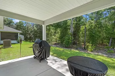 3663 Applewood Dr, Milton, FL 32583 - Photo 27