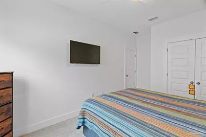 3663 Applewood Dr, Milton, FL 32583 - Photo 23