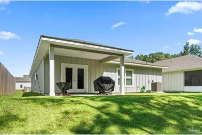 3663 Applewood Dr, Milton, FL 32583 - Photo 29