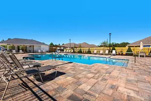 3404 Crossvine Rd, Cantonment, FL 32533 - Photo 39