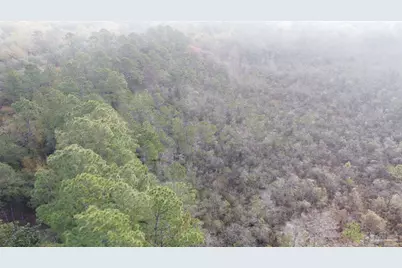 0000 Nowling Dr, Milton, FL 32583 - Photo 13