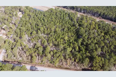 0000 Nowling Dr, Milton, FL 32583 - Photo 25