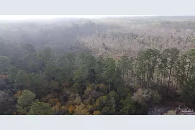 0000 Nowling Dr, Milton, FL 32583 - Photo 11