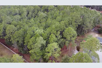 0000 Nowling Dr, Milton, FL 32583 - Photo 9