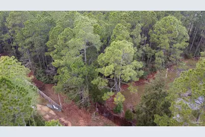 0000 Nowling Dr, Milton, FL 32583 - Photo 5