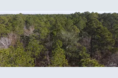 0000 Nowling Dr, Milton, FL 32583 - Photo 15