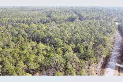 0000 Nowling Dr, Milton, FL 32583 - Photo 19