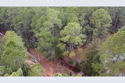 0000 Nowling Dr, Milton, FL 32583 - Photo 7