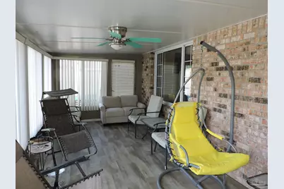 12134 Longwood Dr, Pensacola, FL 32507 - Photo 19