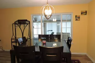 12134 Longwood Dr, Pensacola, FL 32507 - Photo 9