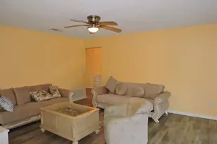 12134 Longwood Dr, Pensacola, FL 32507 - Photo 11