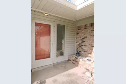 12134 Longwood Dr, Pensacola, FL 32507 - Photo 3