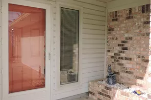 12134 Longwood Dr, Pensacola, FL 32507 - Photo 3