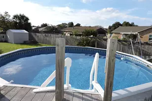 12134 Longwood Dr, Pensacola, FL 32507 - Photo 25
