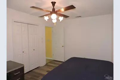 12134 Longwood Dr, Pensacola, FL 32507 - Photo 15