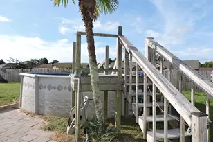 12134 Longwood Dr, Pensacola, FL 32507 - Photo 21