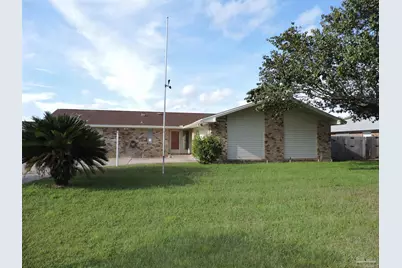 12134 Longwood Dr, Pensacola, FL 32507 - Photo 1