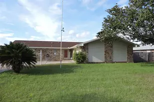 12134 Longwood Dr, Pensacola, FL 32507 - Photo 1