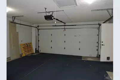 12134 Longwood Dr, Pensacola, FL 32507 - Photo 17