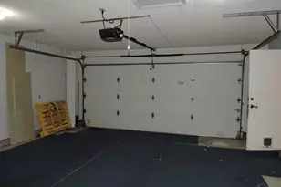 12134 Longwood Dr, Pensacola, FL 32507 - Photo 17