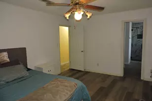 12134 Longwood Dr, Pensacola, FL 32507 - Photo 13