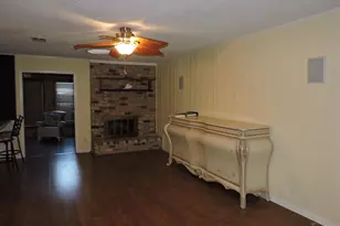 12134 Longwood Dr, Pensacola, FL 32507 - Photo 5