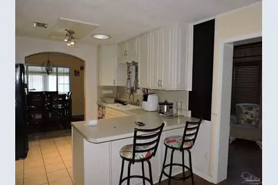 12134 Longwood Dr, Pensacola, FL 32507 - Photo 7