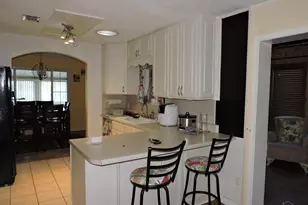 12134 Longwood Dr, Pensacola, FL 32507 - Photo 7