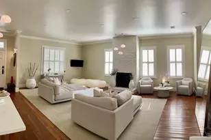 216 E Church St, Pensacola, FL 32502 - Photo 5