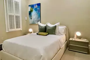 216 E Church St, Pensacola, FL 32502 - Photo 21