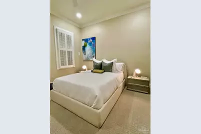 216 E Church St, Pensacola, FL 32502 - Photo 25