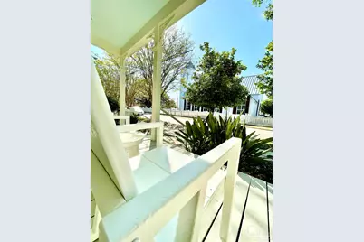 216 E Church St, Pensacola, FL 32502 - Photo 5