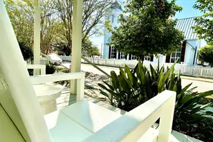 216 E Church St, Pensacola, FL 32502 - Photo 5