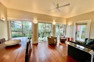 216 E Church St, Pensacola, FL 32502 - Photo 15