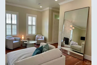 216 E Church St, Pensacola, FL 32502 - Photo 11