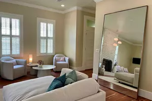 216 E Church St, Pensacola, FL 32502 - Photo 11
