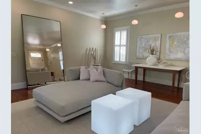 216 E Church St, Pensacola, FL 32502 - Photo 11