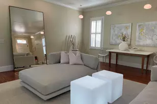 216 E Church St, Pensacola, FL 32502 - Photo 11