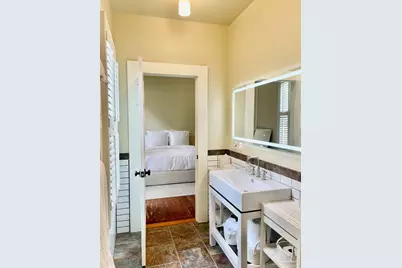 216 E Church St, Pensacola, FL 32502 - Photo 27