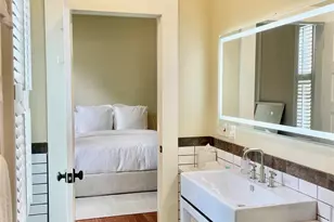 216 E Church St, Pensacola, FL 32502 - Photo 27