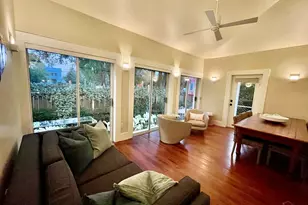 216 E Church St, Pensacola, FL 32502 - Photo 7