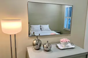 216 E Church St, Pensacola, FL 32502 - Photo 29