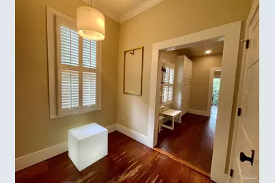 216 E Church St, Pensacola, FL 32502 - Photo 19